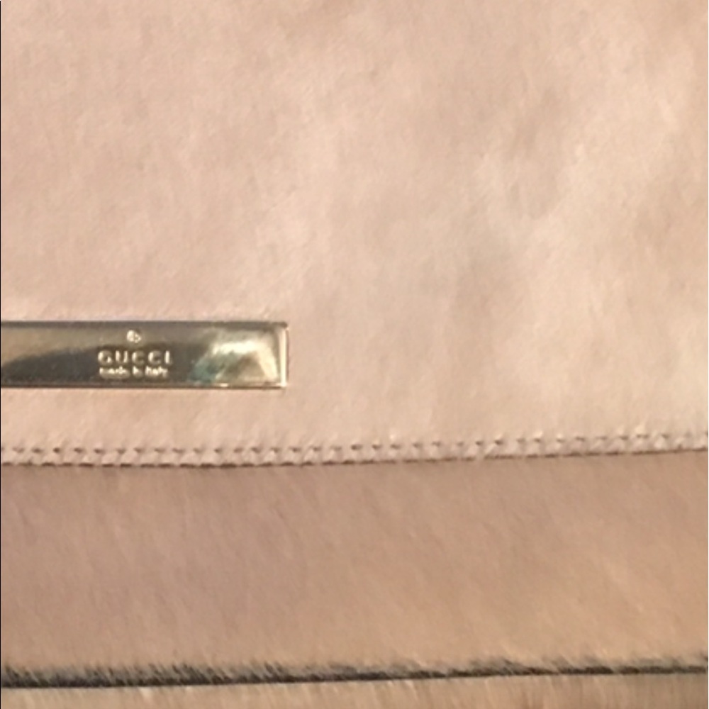 Gucci Handbag - Picture 3 of 7